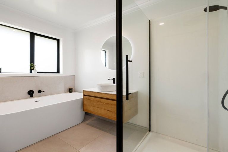 Photo of property in 11a Kepler Street, Ngaruawahia, 3720