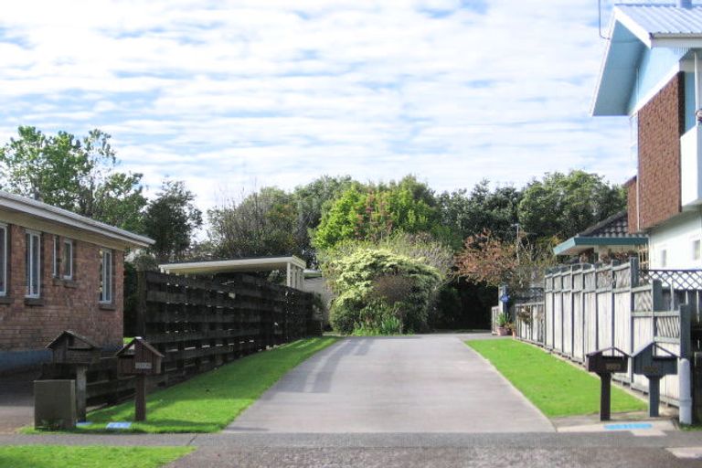 Photo of property in 211b Maungatapu Road, Maungatapu, Tauranga, 3112