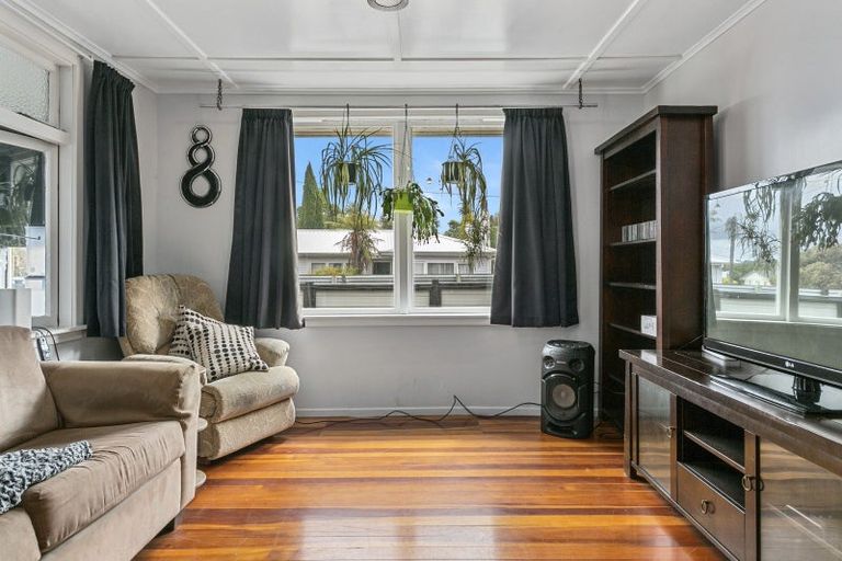 Photo of property in 2/50 Scannell Street, Taupo, 3330