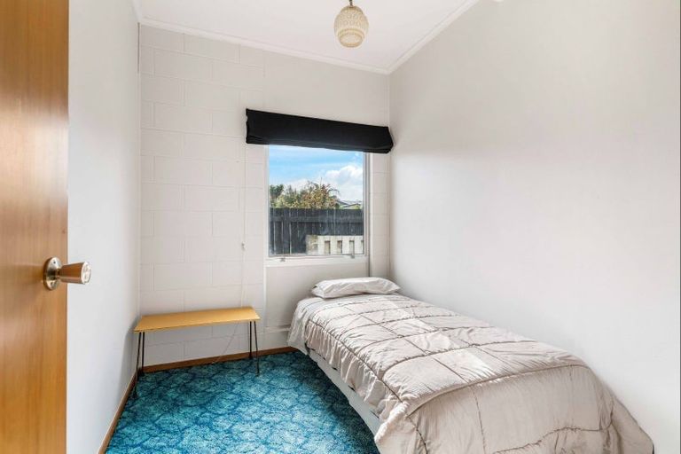 Photo of property in 7 Crown Reef, Pauanui, Hikuai, 3579