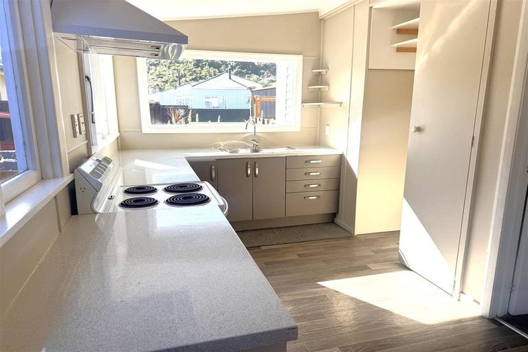 Photo of property in 24 Sturge Street, Cobden, Greymouth, 7802