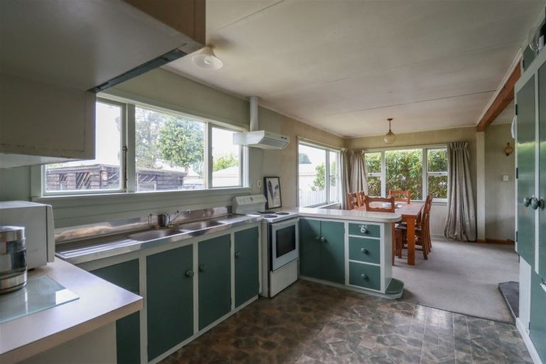 Photo of property in 82 Acacia Drive, Levels, Timaru, 7973