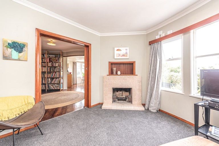 Photo of property in 95 Gonville Avenue, Gonville, Whanganui, 4501