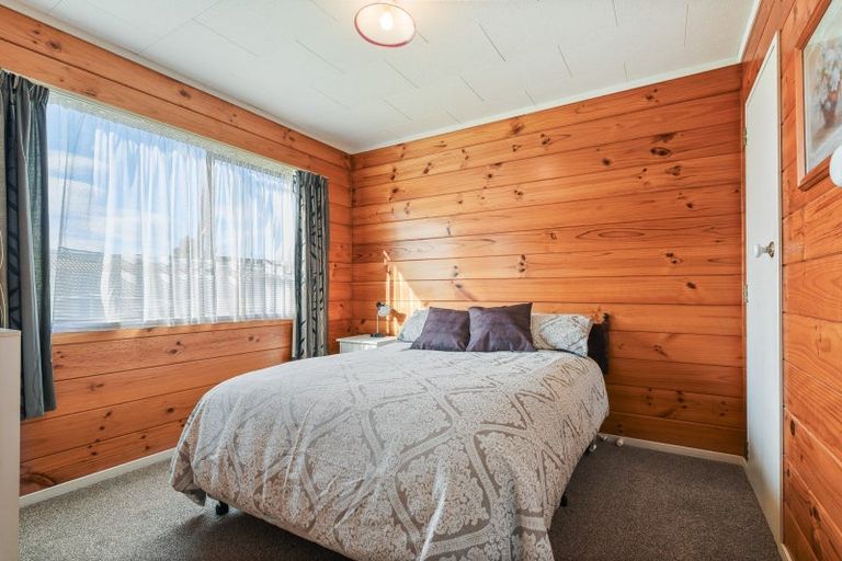 Photo of property in 160 Pukehangi Road, Pukehangi, Rotorua, 3015