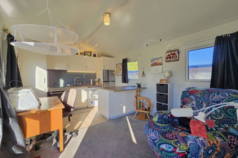 Photo of property in 1601 Kumara Junction Highway, Kumara Junction, Hokitika, 7882