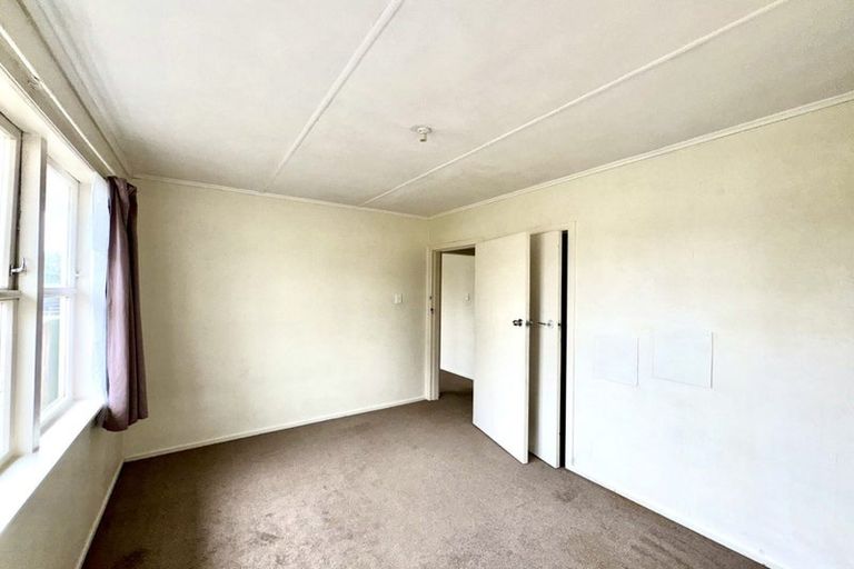 Photo of property in 36 Pah Road, Papatoetoe, Auckland, 2025