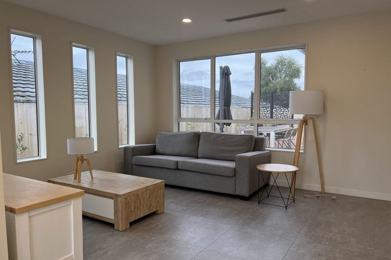 Photo of property in 36a Onepoto Road, Hauraki, Auckland, 0622