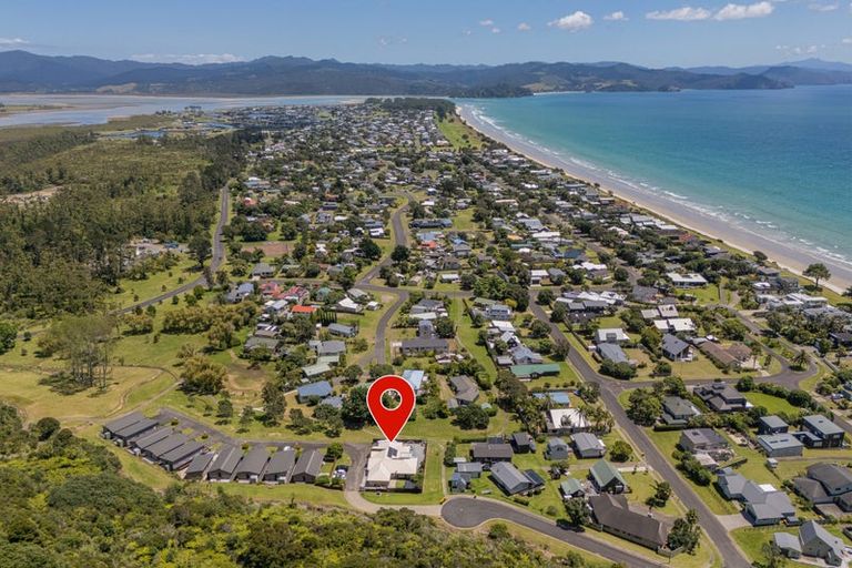 Photo of property in 10/400 Bluff Road, Matarangi, Whitianga, 3592
