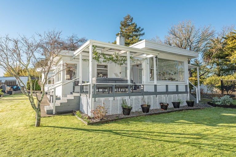 Photo of property in 17 Tulloch Street, Saint Johns Hill, Whanganui, 4500