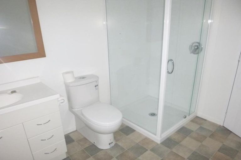 Photo of property in 6a Stokes Valley Road, Stokes Valley, Lower Hutt, 5019