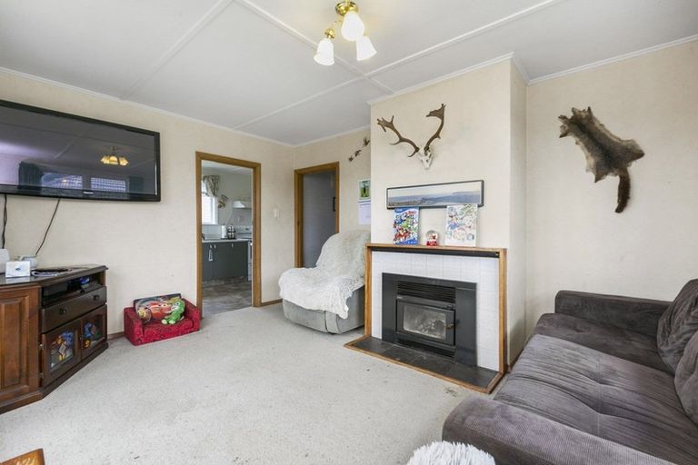 Photo of property in 324 Brockville Road, Brockville, Dunedin, 9011