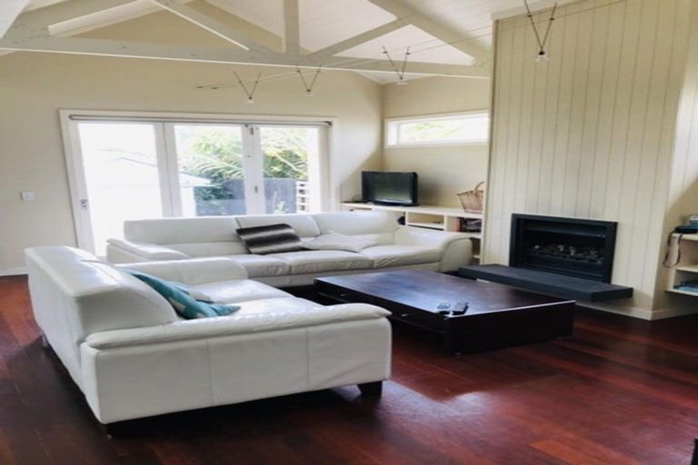 Photo of property in 18 O'neill Street, Ponsonby, Auckland, 1011