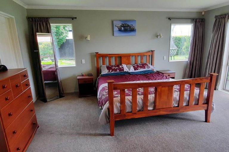 Photo of property in 27 Stallion Avenue, Halswell, Christchurch, 8025