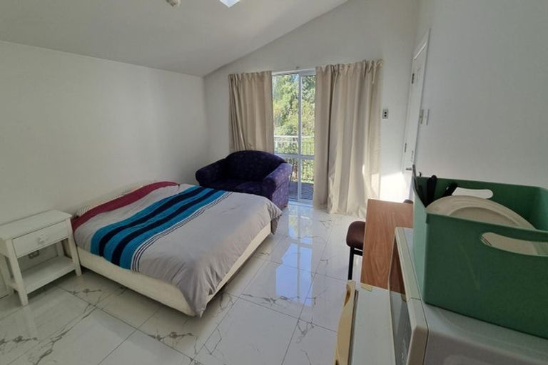 Photo of property in 37 Parkstone Avenue, Ilam, Christchurch, 8041