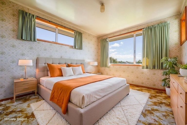 Photo of property in 138a Evans Street, Waimataitai, Timaru, 7910