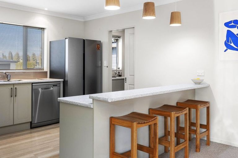 Photo of property in 3 Kempton Place, Rangiora, 7400