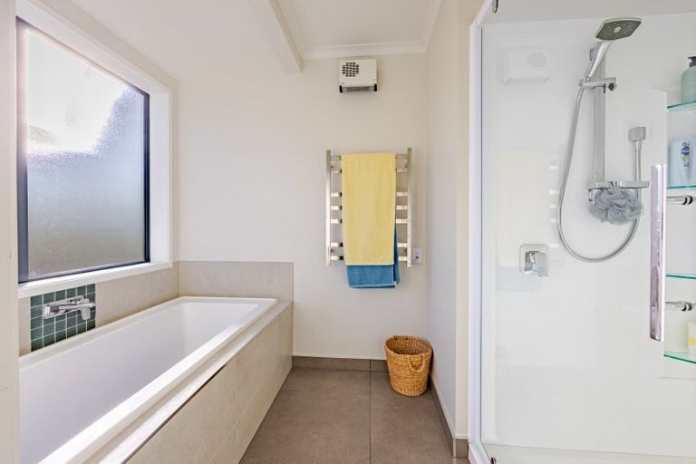 Photo of property in 3 Jg Wilson Drive, Waipukurau, 4281