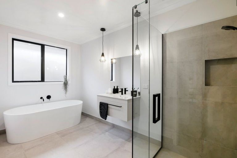 Photo of property in 98a Maungakawa Road, Cambridge, 3496