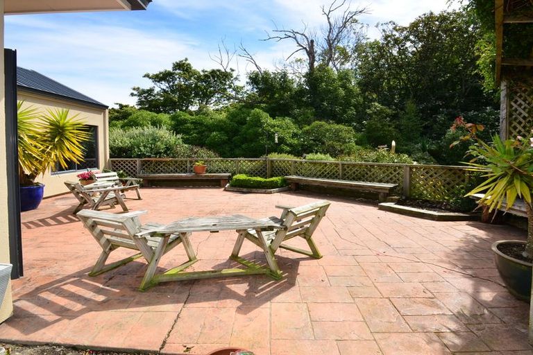 Photo of property in 69 Every Street, Andersons Bay, Dunedin, 9013