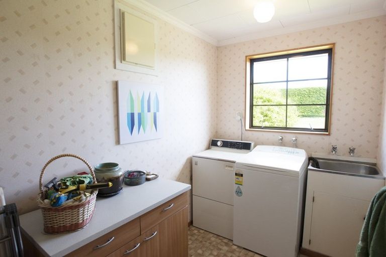 Photo of property in 412 Lorne Dacre Road, Roslyn Bush, Invercargill, 9876