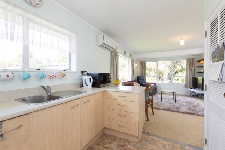 Photo of property in 16c Karaka Street, Otaki Beach, Otaki, 5512