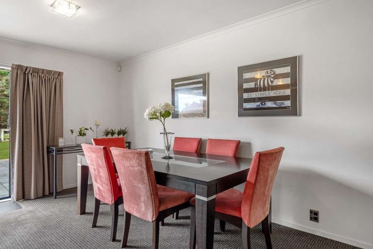 Photo of property in 131a Roberts Avenue, Aramoho, Whanganui, 4584