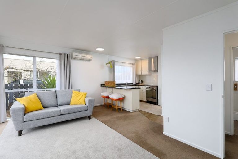 Photo of property in 3/122 Muritai Street, Tahunanui, Nelson, 7011