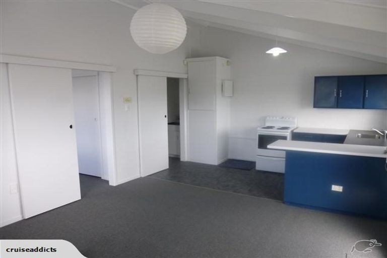 Photo of property in 2 Don Croot Street, Morningside, Auckland, 1021