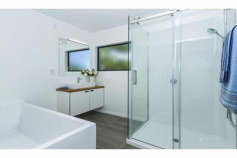 Photo of property in 70 Brunner Street, Nelson South, Nelson, 7010