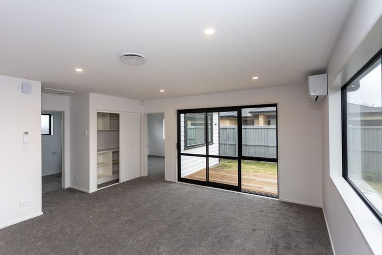 Photo of property in 2/273 Innes Road, Mairehau, Christchurch, 8052