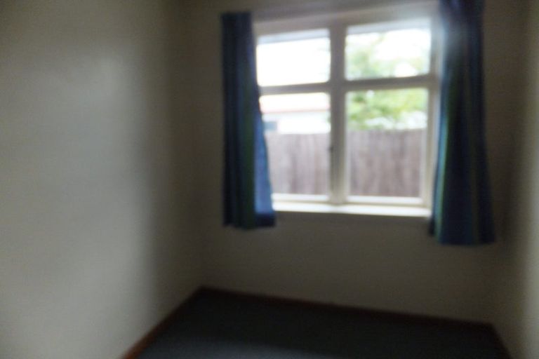 Photo of property in 253 Main South Road, Hornby, Christchurch, 8042