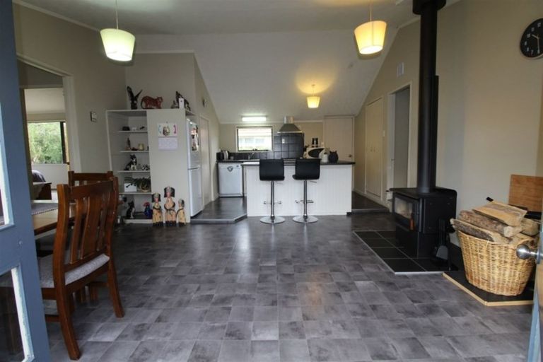 Photo of property in 54 Frome Street, Oamaru North, Oamaru, 9400