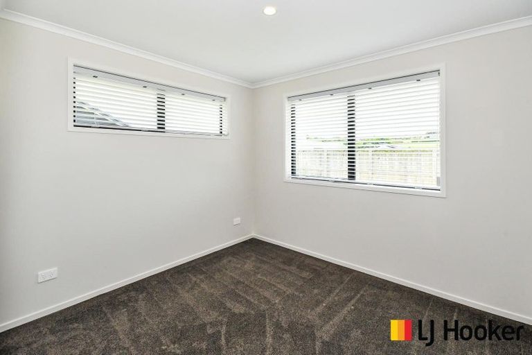 Photo of property in 1 Rosso Lane, Te Kauwhata, 3710