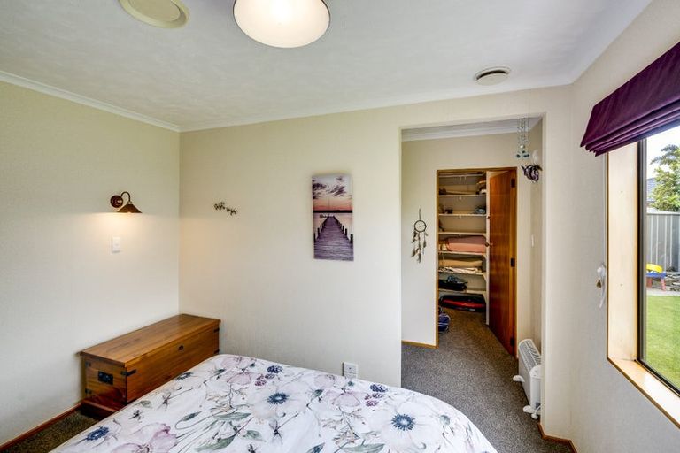 Photo of property in 55a Avenue Road, Greenmeadows, Napier, 4112