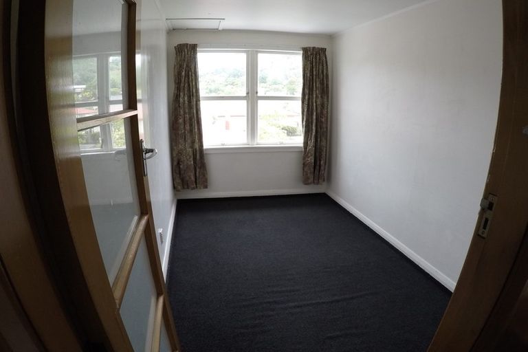 Photo of property in 141 Toi Toi Street, Toi Toi, Nelson, 7010