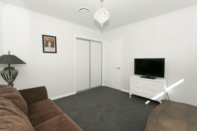 Photo of property in 30 Thomson Street, Tinwald, Ashburton, 7700