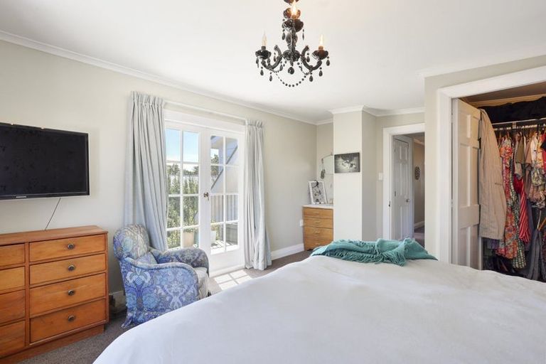 Photo of property in 229a King Street, Rangiora, 7400