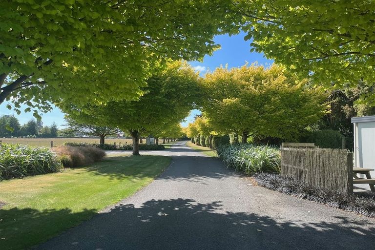 Photo of property in 81 Lower Styx Road, Bottle Lake, Christchurch, 8083