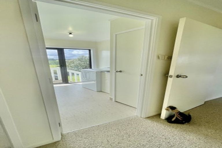 Photo of property in 3914 Kaipara Coast Highway, Mangakura, Warkworth, 0984