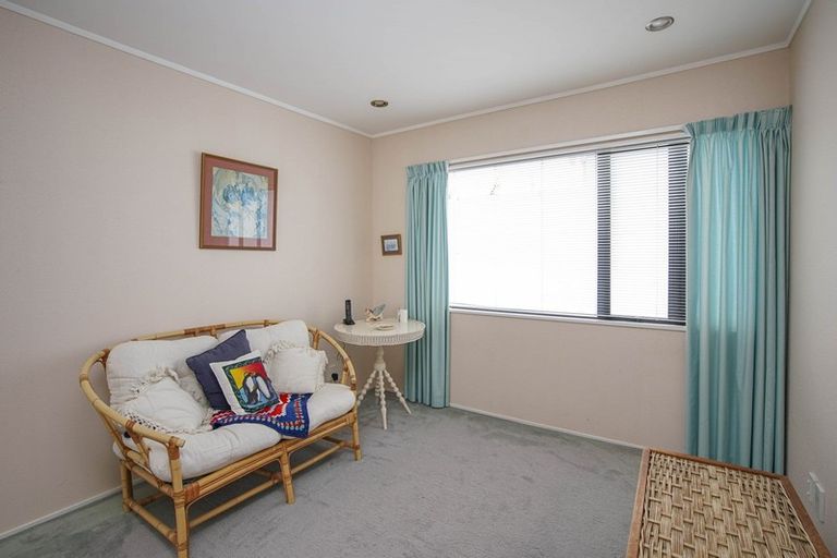 Photo of property in 168 Tasman Street, Nelson, 7010