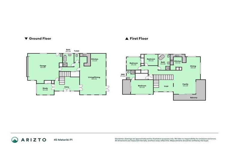 Photo of property in 45 Matariki Place, Karikari Peninsula, Kaitaia, 0483