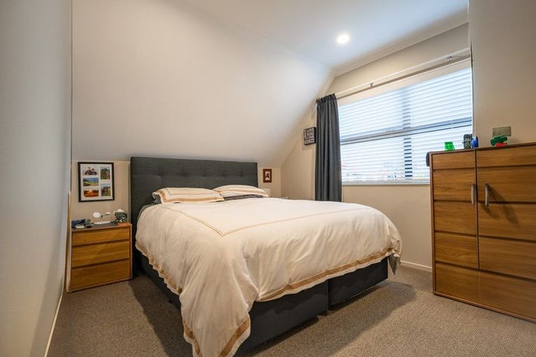 Photo of property in 4/19 Edgecumbe Street, Whitiora, Hamilton, 3200