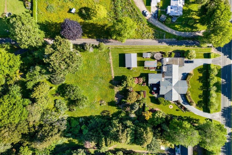 Photo of property in 99 Newell Road, Tamahere, Hamilton, 3283