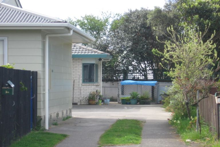 Photo of property in 3b Weymouth Place, Mount Maunganui, 3116