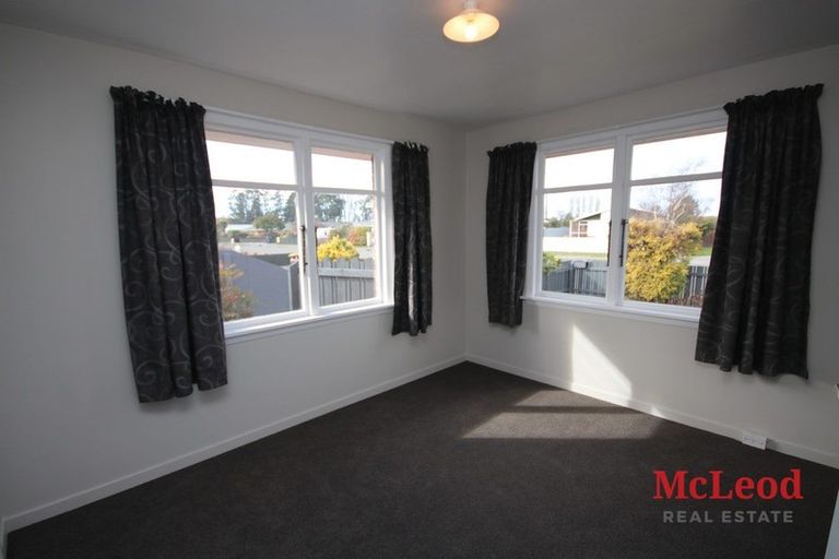 Photo of property in 88 Grove Street, Tinwald, Ashburton, 7700