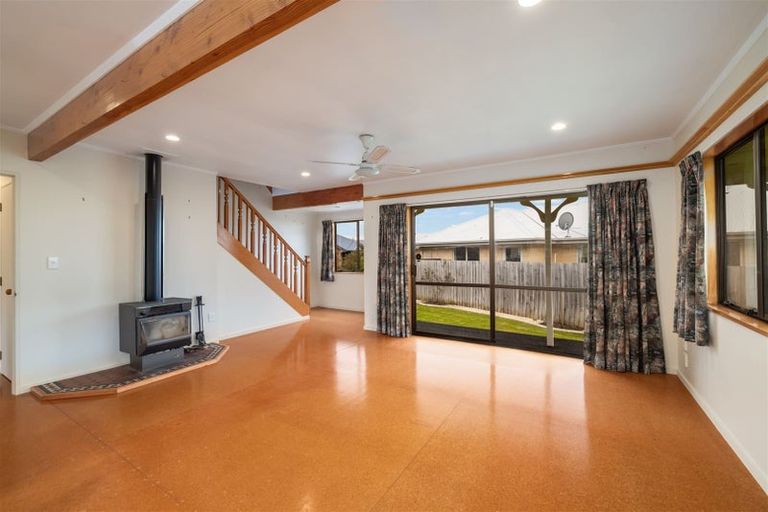 Photo of property in 9 Romar Lane, Heathcote Valley, Christchurch, 8022