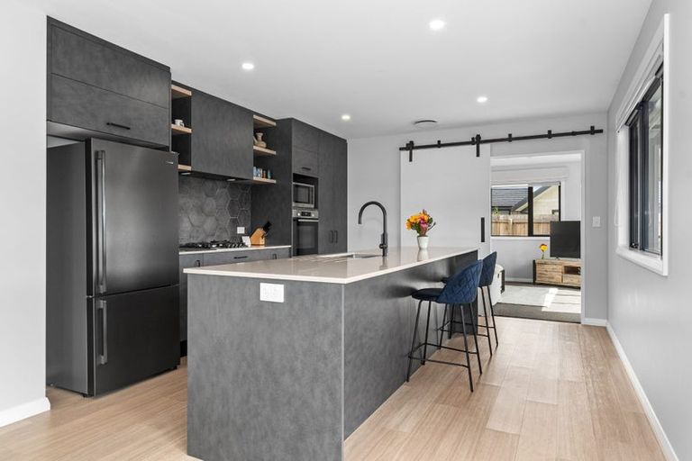 Photo of property in 9 Harrison Drive, Tikipunga, Whangarei, 0112