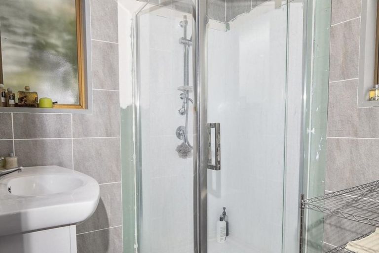 Photo of property in 7 Egmont Road, Ngongotaha, Rotorua, 3010