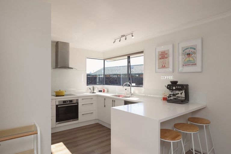 Photo of property in 39a Hills Street, Kaiapoi, 7630