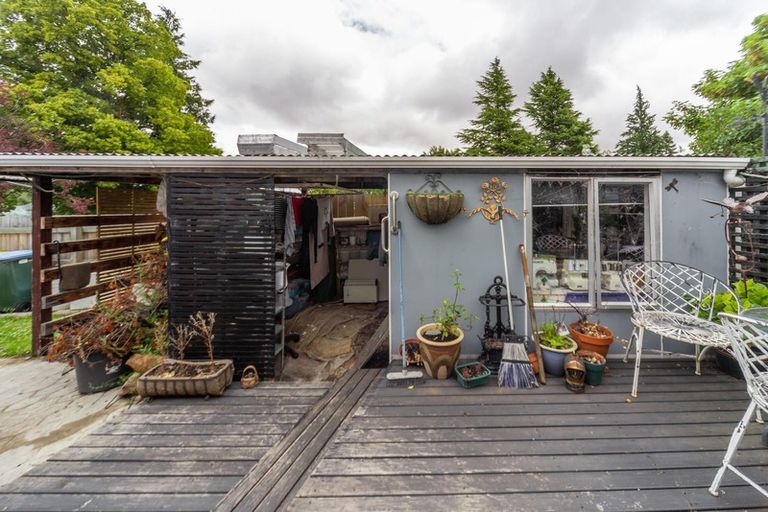 Photo of property in 24 Derwent Street, Naseby, 9396